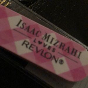 Meet your Posher, Stacie